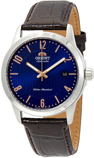 Часы Orient FAC05007D0 купить,NaN