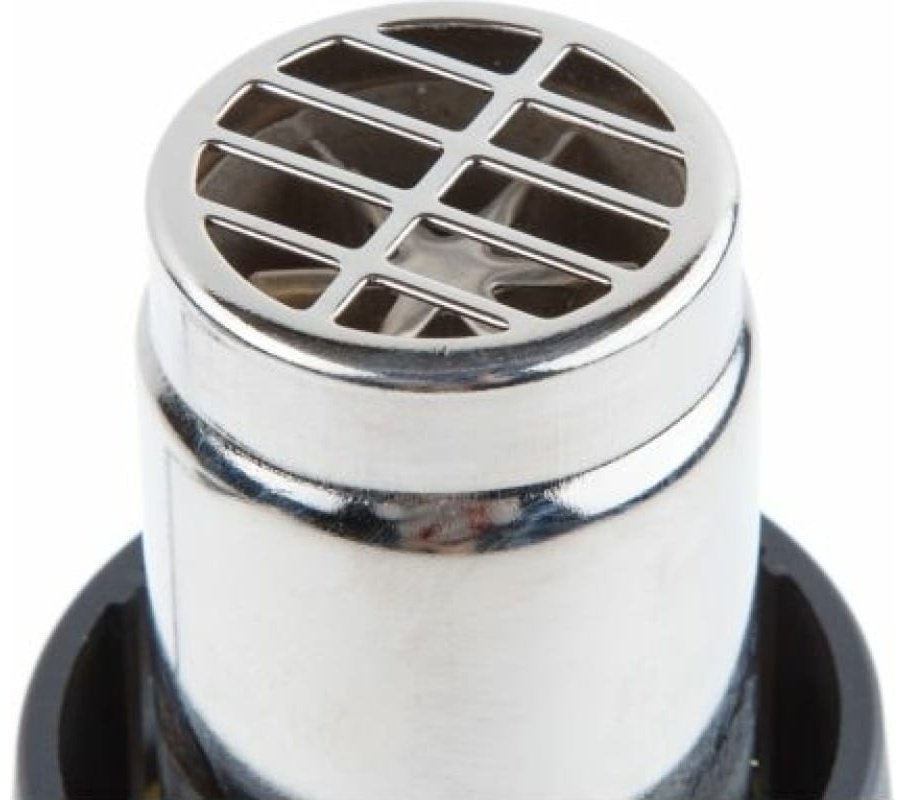 Фен строительный MOLOT MHG 5120 MHG5120K0022 купить,0