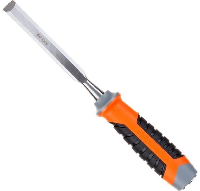 Startul стамеска 14 мм ST4075-14, 1 шт