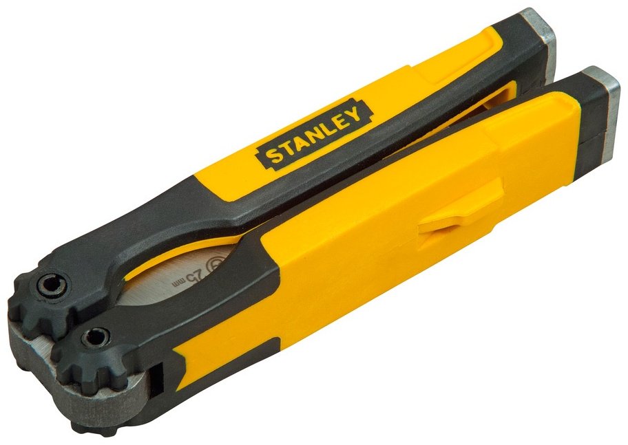 STANLEY стамеска FMHT0-16145 1 шт купить,0