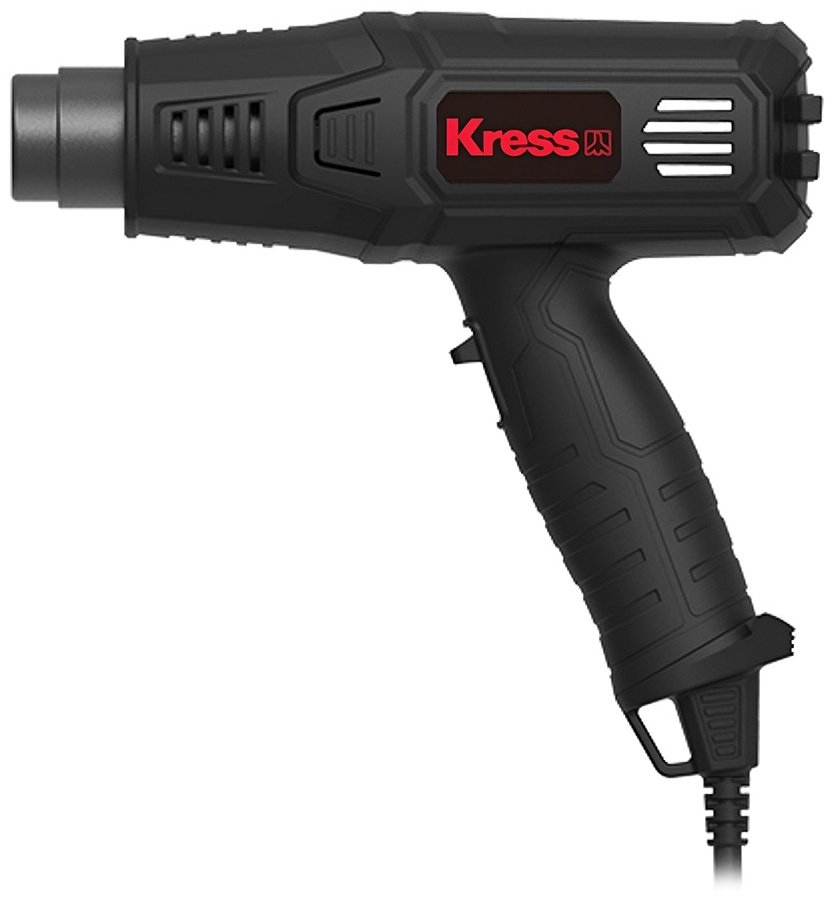 Kress KU042 купить,NaN
