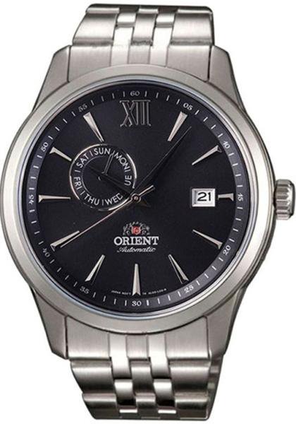Часы Orient FAL00002B0