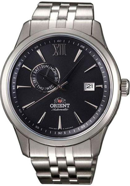 Часы Orient FAL00002B0
