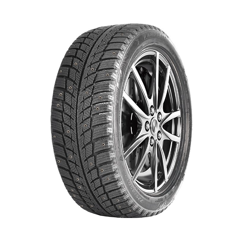 Шина Landsail Ice Star iS33 205/65 R16 99T зимняя купить,54860