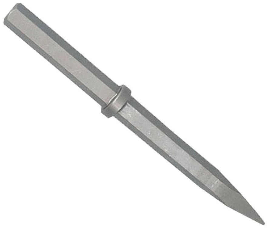 Makita долото 28 мм D-17631, 1 шт