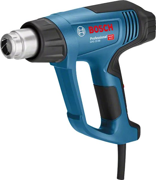 Фен строительный Bosch 06012A6303 купить,NaN