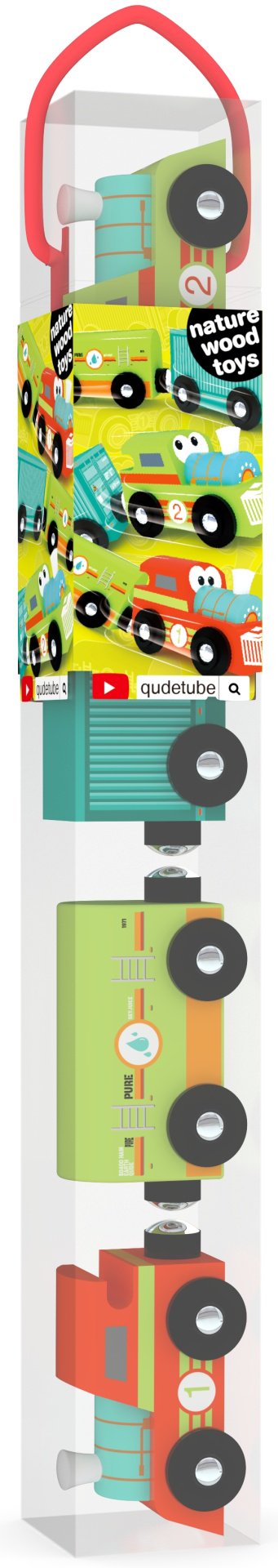 Легковая J'adore Набор 833480, дерево, мультиколор - ForteMarket Легковая J'adore Набор 833480, дерево, мультиколор купить,0