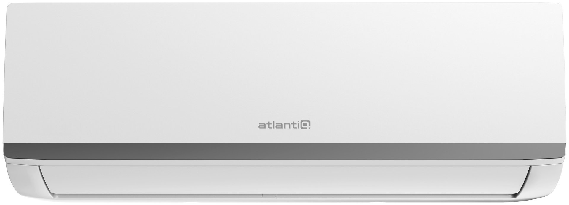 Atlantiq A3OE-18HRN8-Q &#43; ASAGI-12HRFN8 &#43; ASAGI-12HRFN8 белый купить,0