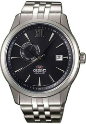 Часы Orient FAL00002B0