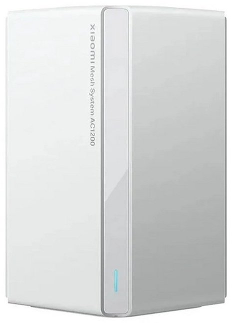 MESH-система Xiaomi AC1200 RD13 (DVB4456GL)