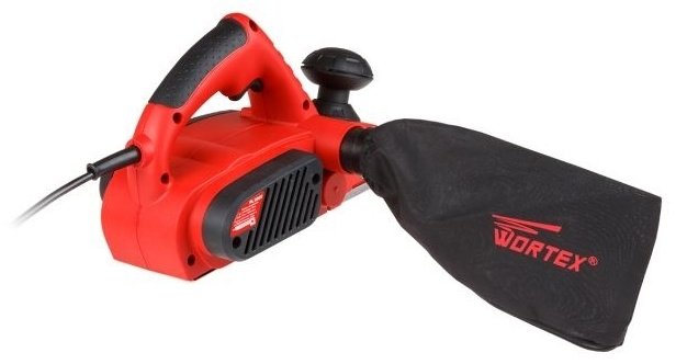 Электрорубанок WORTEX PL 2007 купить,0