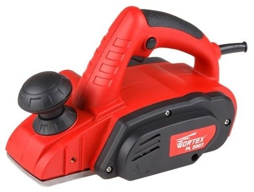 Электрорубанок WORTEX PL 2007 купить,0