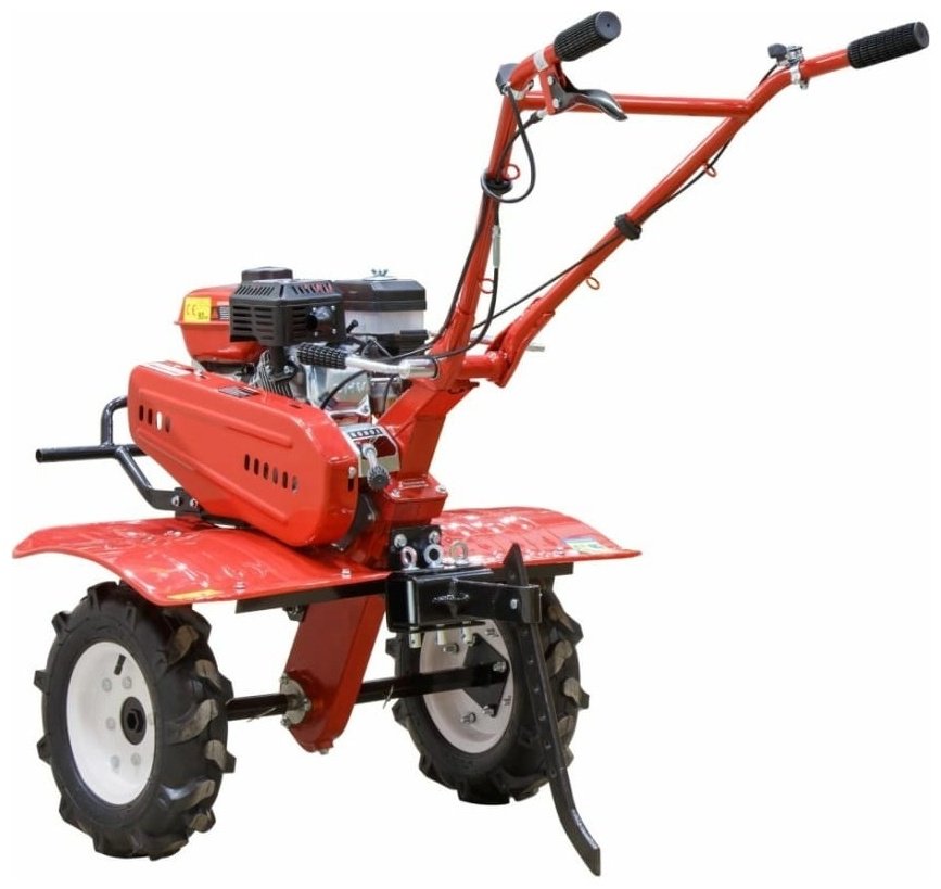 Культиватор ASILAK AS1529-4010 купить,0