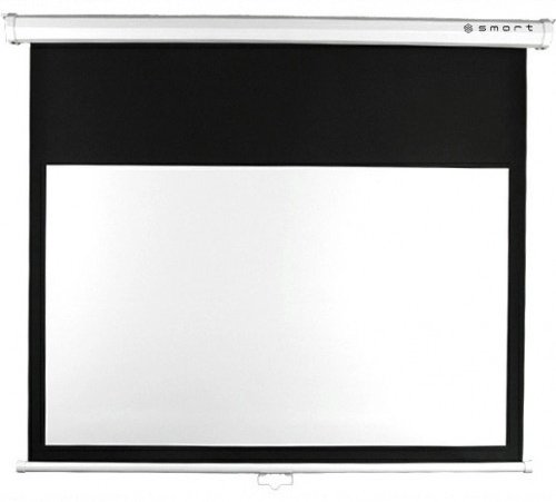 Проекционный экран SMART JMW050050MWK