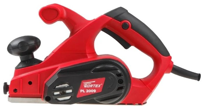 Электрорубанок WORTEX PL 2009 купить,NaN