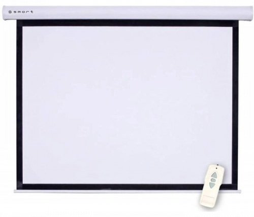 Проекционный экран SMART NTW050050MWB