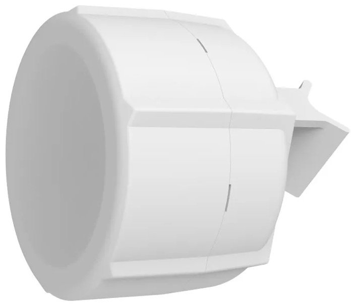 Wi-Fi точка доступа MikroTik SXTR&amp;FG621-EA