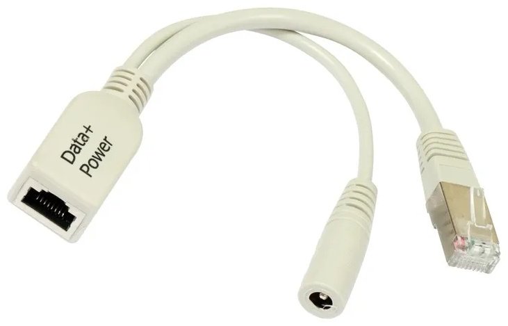 Wi-Fi точка доступа MikroTik SXTR&amp;FG621-EA купить,0