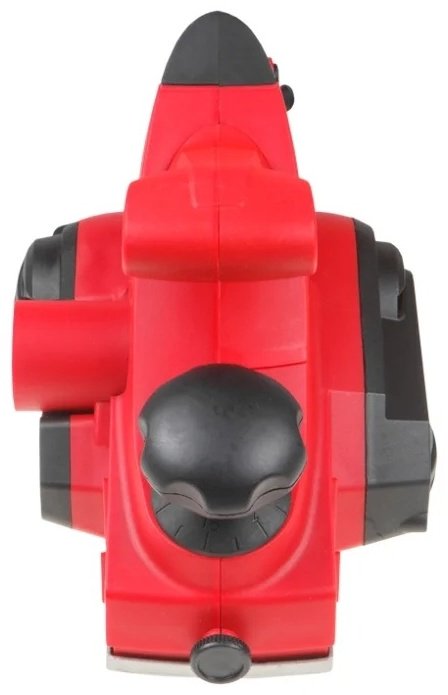 Электрорубанок WORTEX PL 2009 купить,0