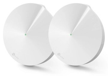 MESH-система TP-LINK Deco M9 Plus купить,0