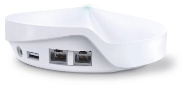 MESH-система TP-LINK Deco M9 Plus купить,0
