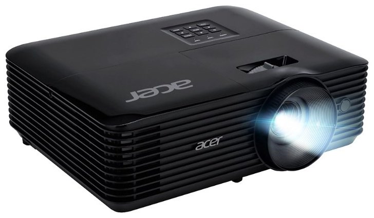 Проектор Acer X1228Hn