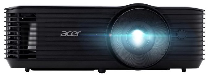 Проектор Acer X1228Hn купить,0