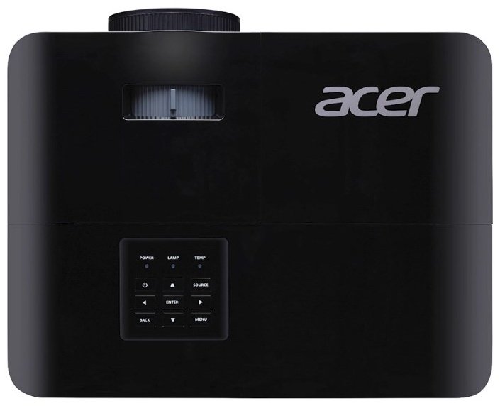 Проектор Acer X1228Hn купить,0