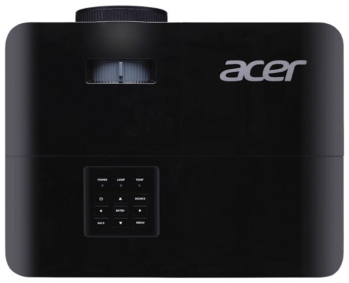 Проектор Acer X1228Hn купить,NaN