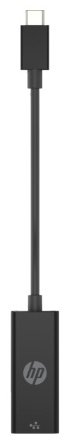 Сетевая карта HP ADAPTER G2 4Z527AA