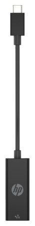 Сетевая карта HP ADAPTER G2 4Z527AA купить,19210