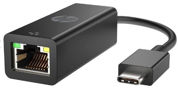 Сетевая карта HP ADAPTER G2 4Z527AA - ForteMarket Сетевая карта HP ADAPTER G2 4Z527AA купить,0