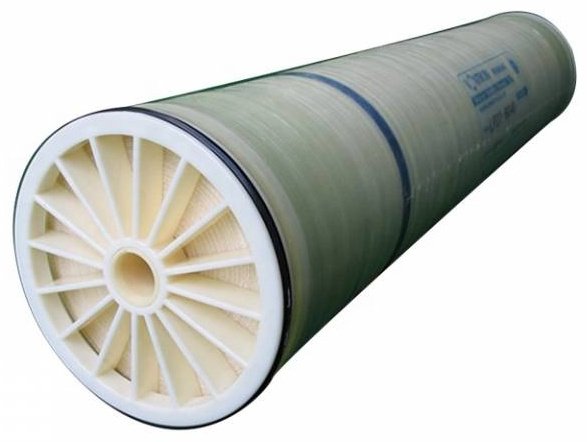 Vontron мембрана LP22-8040, для промышленного фильтра