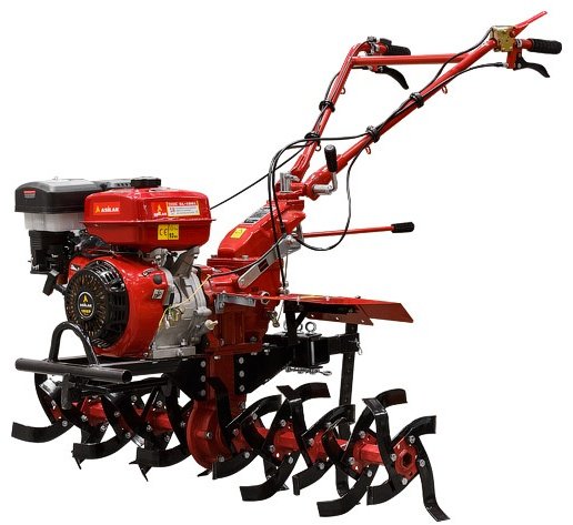 Культиватор ASILAK SL-186L - ForteMarket Культиватор ASILAK SL-186L купить,0