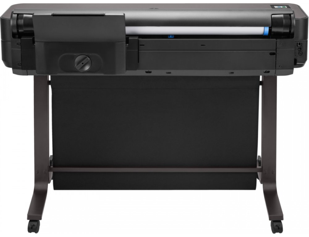 Принтер HP DJ T650 36-in 5HB10D купить,849990