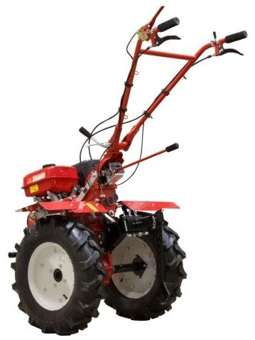 Культиватор ASILAK SL-186L-6512 купить,NaN