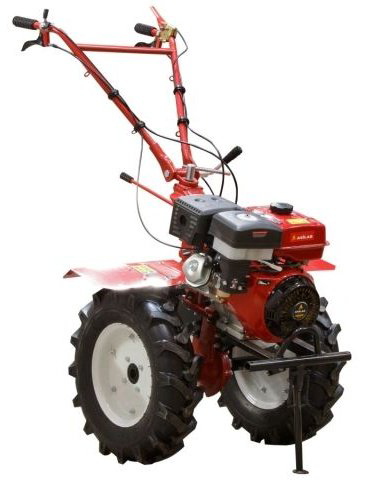 Культиватор ASILAK SL-186L-6512 купить,NaN