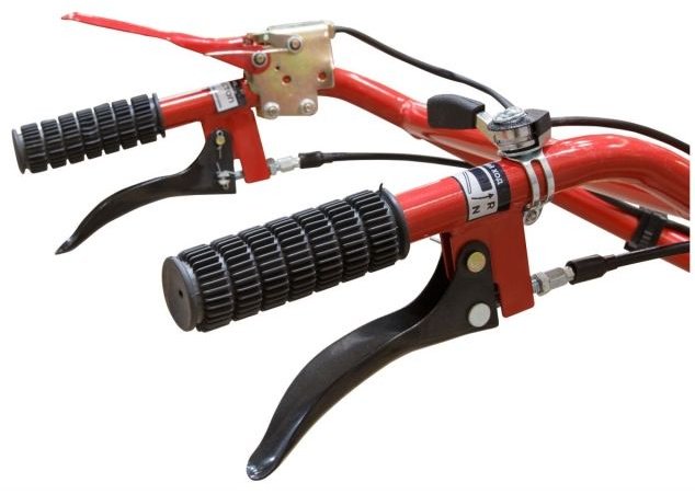 Культиватор ASILAK SL-186L-6512 - ForteMarket Культиватор ASILAK SL-186L-6512 купить,0