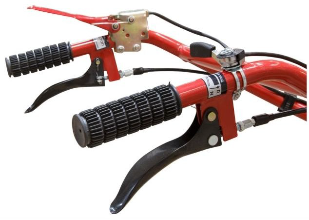 Культиватор ASILAK SL-186L-6512 купить,NaN
