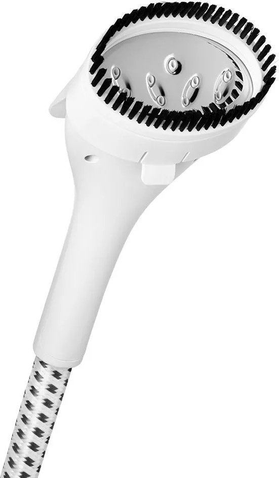 Отпариватель Kitfort KT-9122 белый - ForteMarket Отпариватель Kitfort KT-9122 белый купить,0