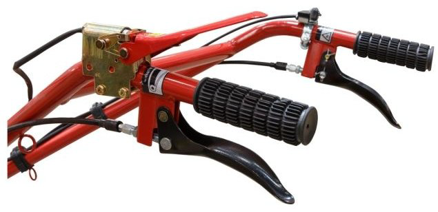 Культиватор ASILAK SL-186L-6512 купить,NaN