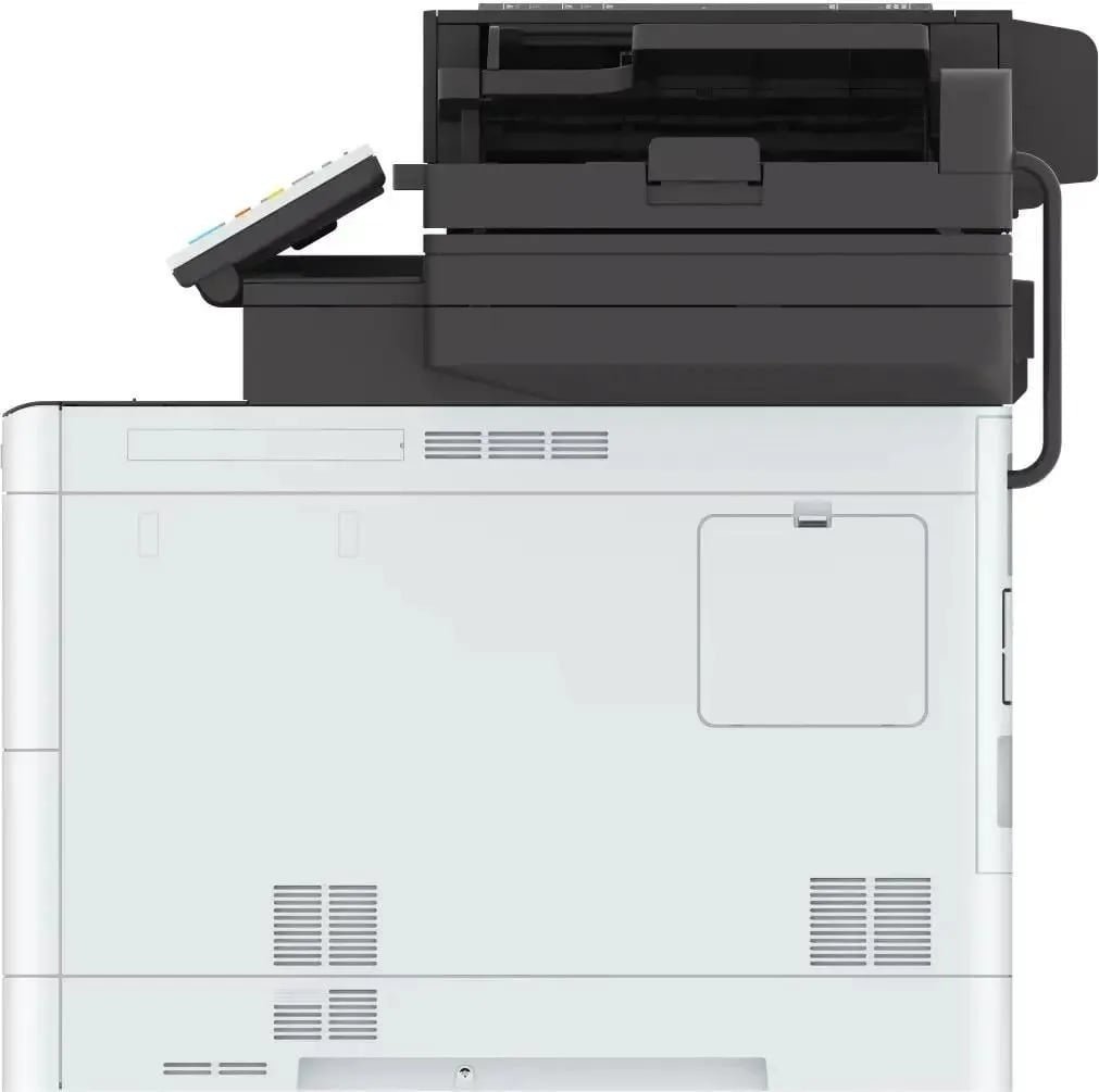 МФУ KYOCERA 1102Z43NL0 купить,0