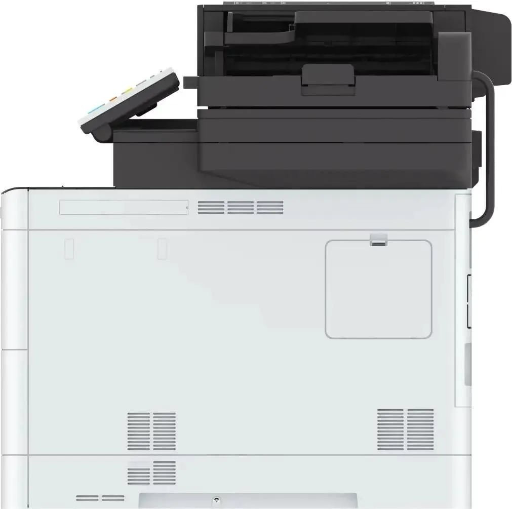МФУ KYOCERA 1102Z43NL0 купить,643587