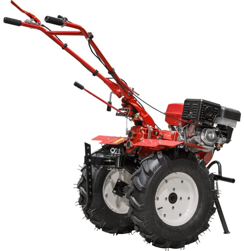 Культиватор ASILAK SL-187L AS1556-2 купить,NaN