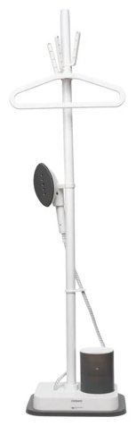 Отпариватель Timberk T-VGS03 белый купить,55990