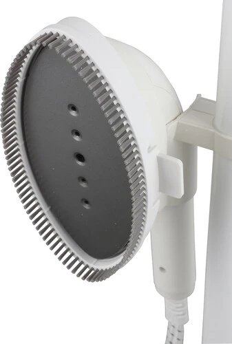 Отпариватель Timberk T-VGS03 белый купить,0