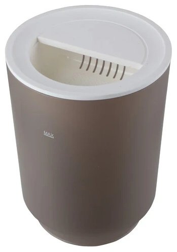 Отпариватель Timberk T-VGS03 белый купить,0