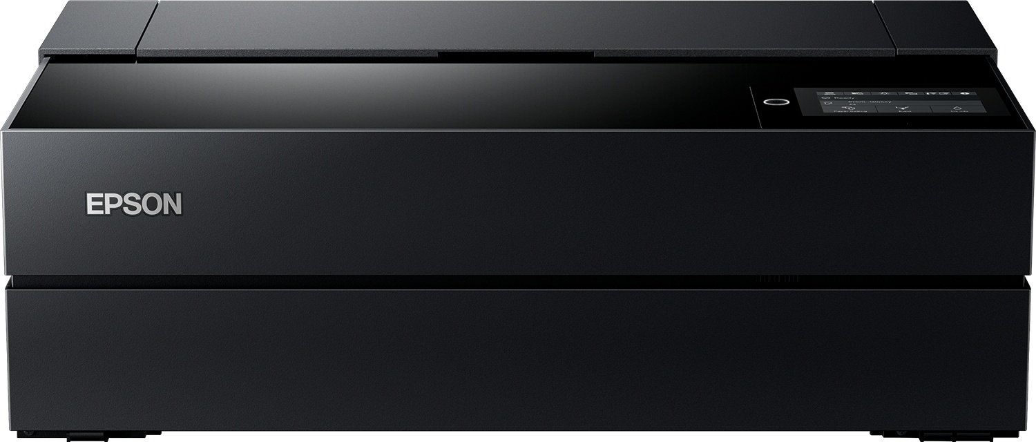 Epson SureColor SC-P900 C11CH37402