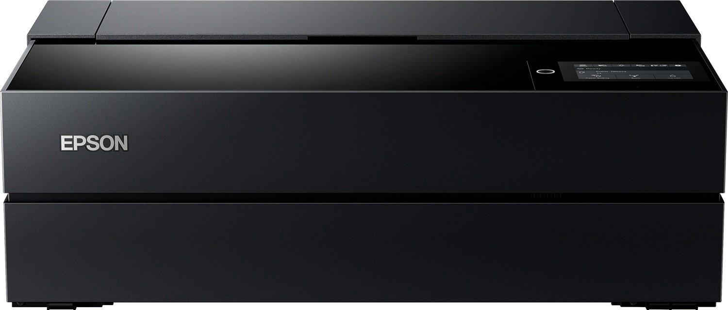 Epson SureColor SC-P900 C11CH37402