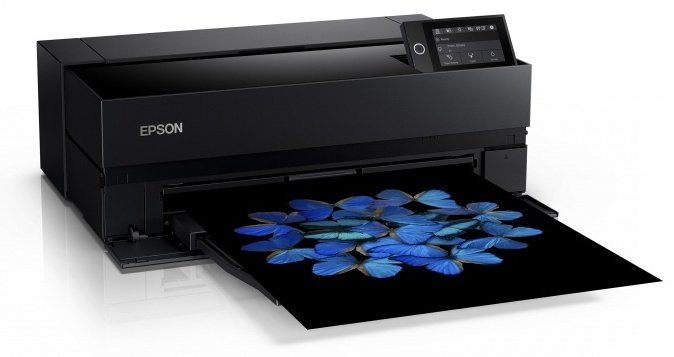 Epson SureColor SC-P900 C11CH37402 купить,0